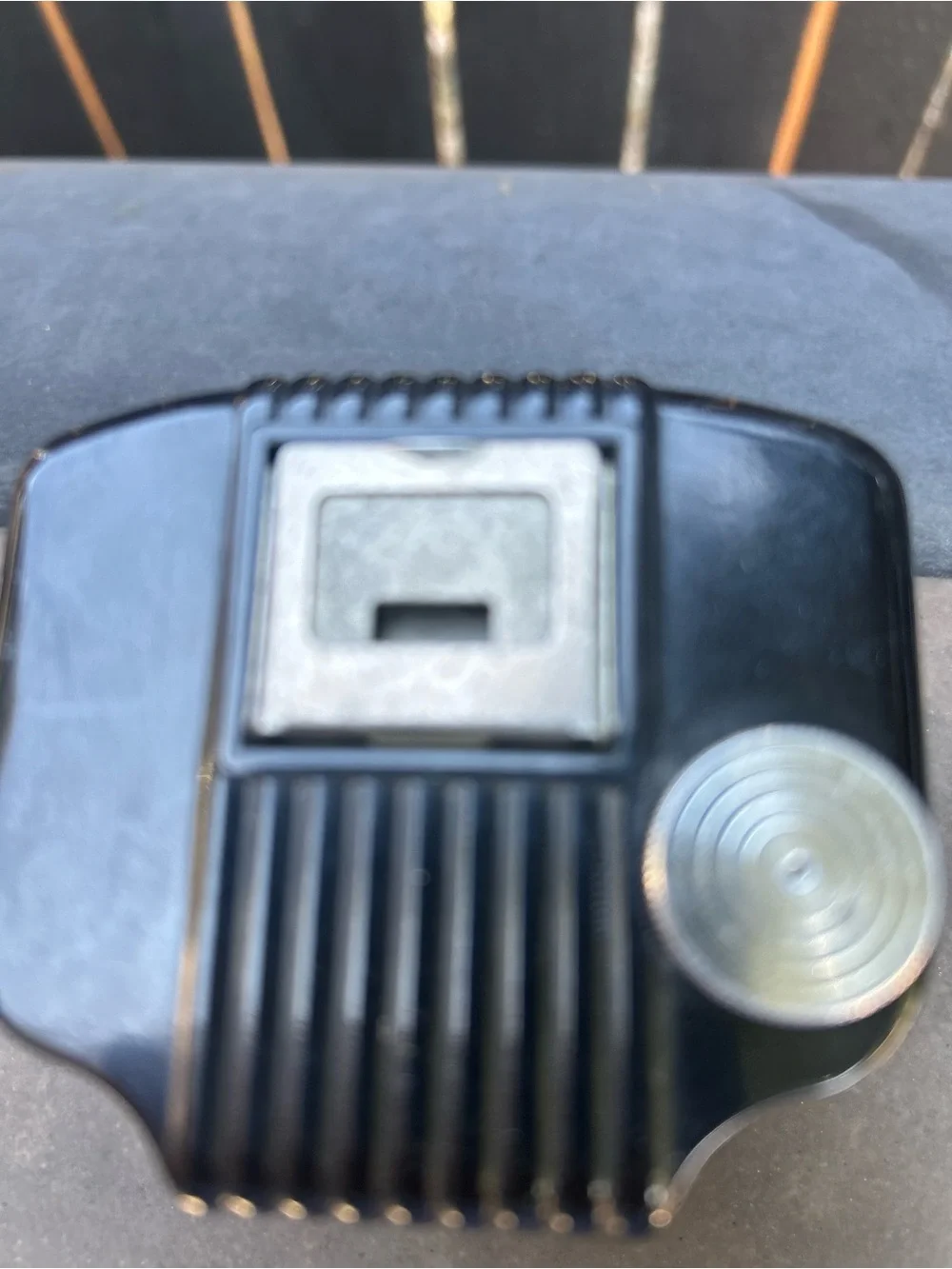 N/A non working